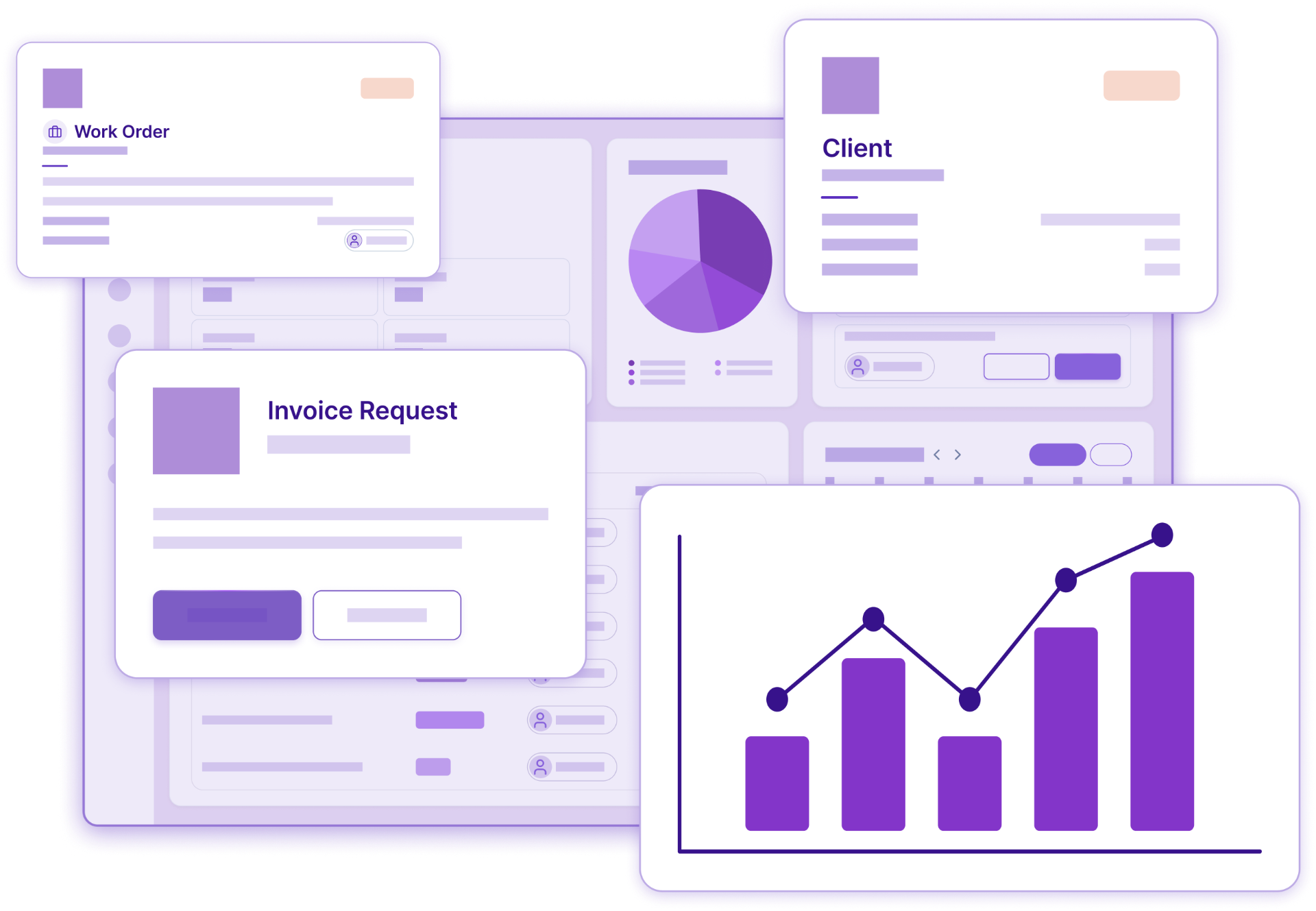 Creative Studio Software | Production Management Platform