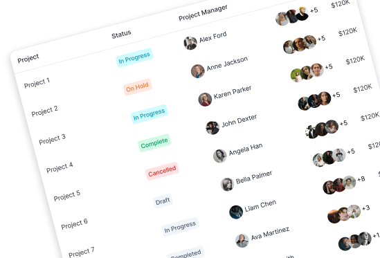 ActionAtlas